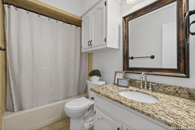 Image 28 of 36 For 105 E Tapatio Dr