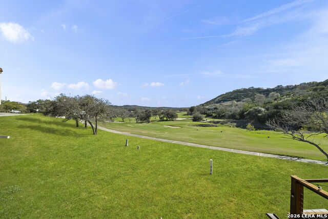 Image 31 of 36 For 105 E Tapatio Dr