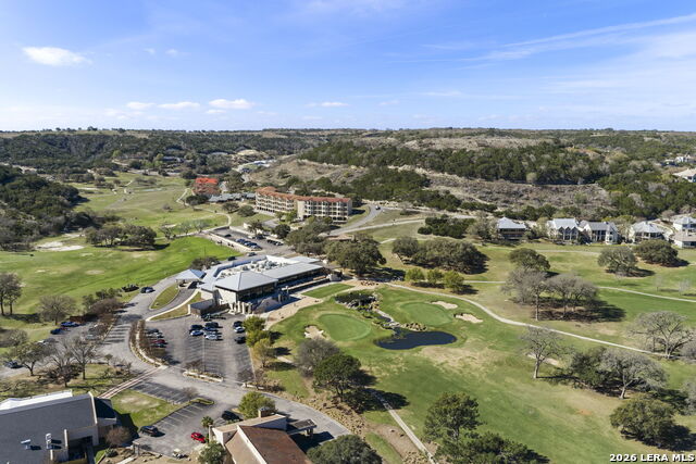 Image 32 of 36 For 105 E Tapatio Dr