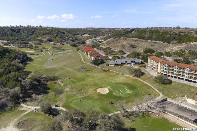 Image 33 of 36 For 105 E Tapatio Dr