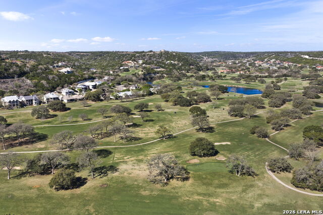 Image 34 of 36 For 105 E Tapatio Dr