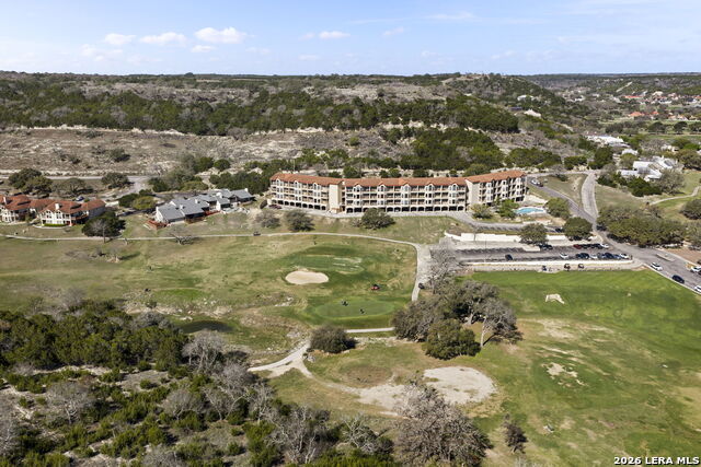 Image 35 of 36 For 105 E Tapatio Dr