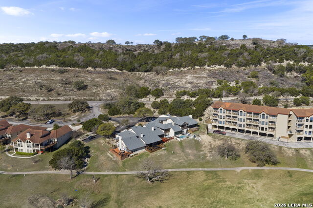 Image 36 of 36 For 105 E Tapatio Dr