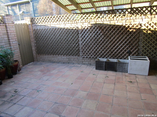 Image 13 of 30 For 3678 Hidden  15-02