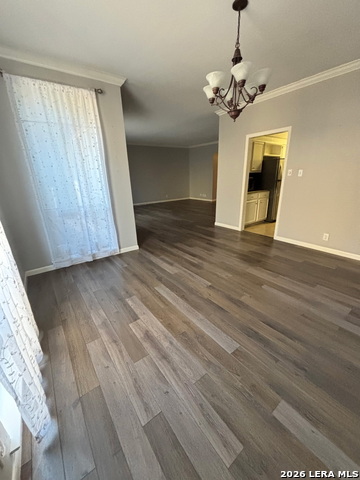 Image 24 of 30 For 3678 Hidden  15-02