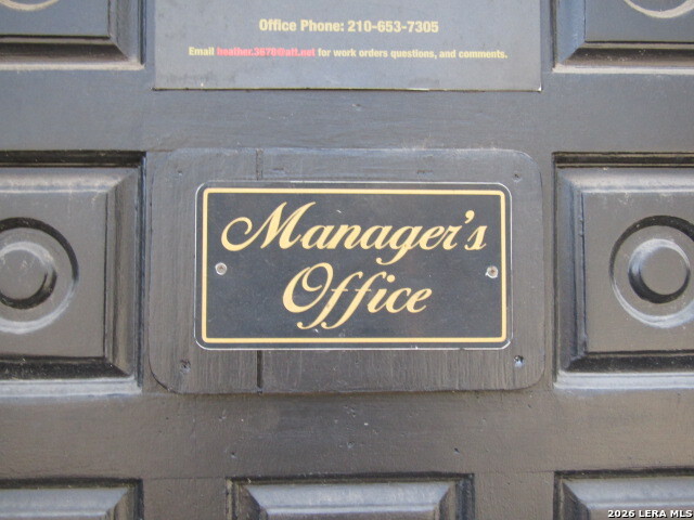 Image 28 of 30 For 3678 Hidden  15-02