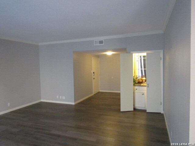 Image 3 of 30 For 3678 Hidden  15-02