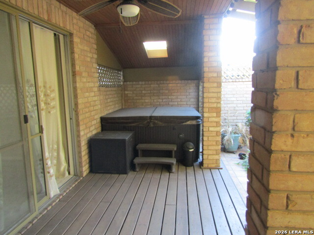 Image 9 of 30 For 3678 Hidden  15-02