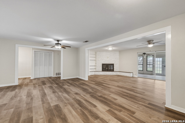 Image 10 of 36 For 630 Rocklyn  