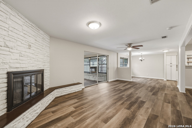 Image 12 of 36 For 630 Rocklyn  