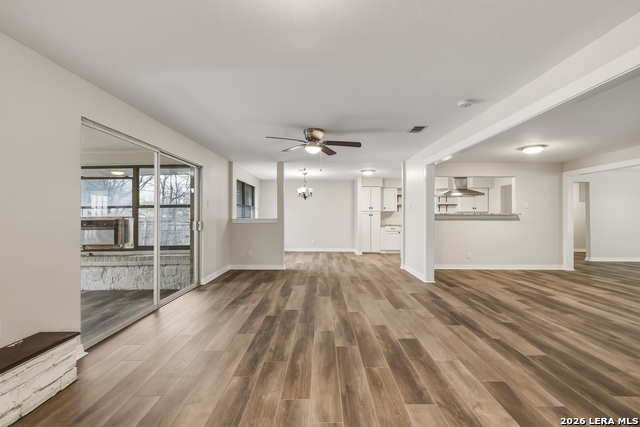 Image 13 of 36 For 630 Rocklyn  