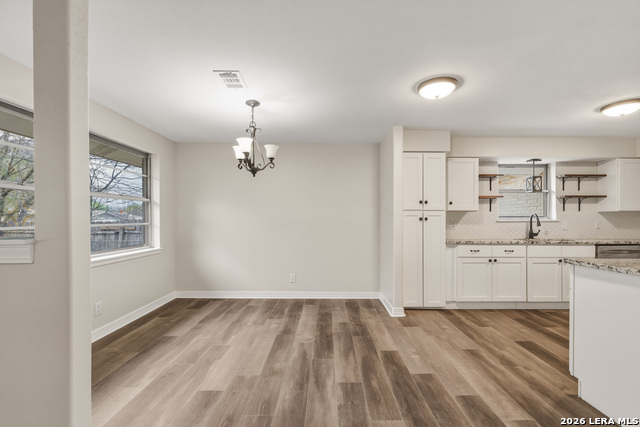 Image 15 of 36 For 630 Rocklyn  