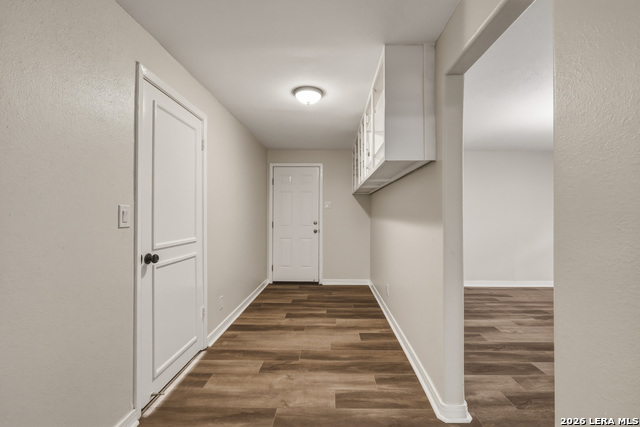 Image 19 of 36 For 630 Rocklyn  