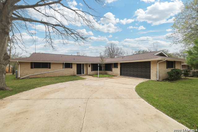 Image 2 of 36 For 630 Rocklyn  