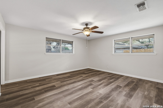 Image 22 of 36 For 630 Rocklyn  