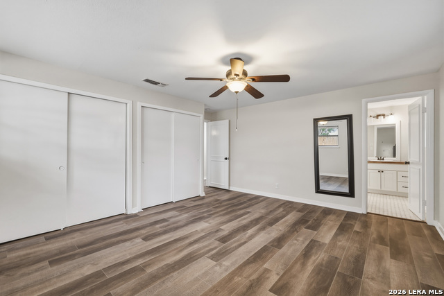 Image 23 of 36 For 630 Rocklyn  