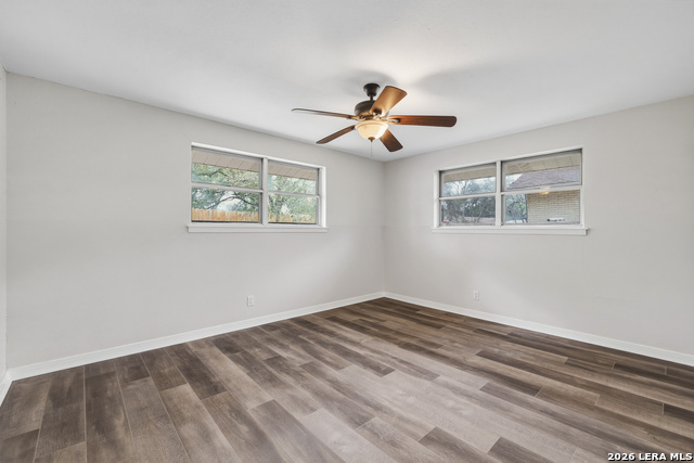 Image 26 of 36 For 630 Rocklyn  