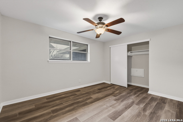 Image 29 of 36 For 630 Rocklyn  