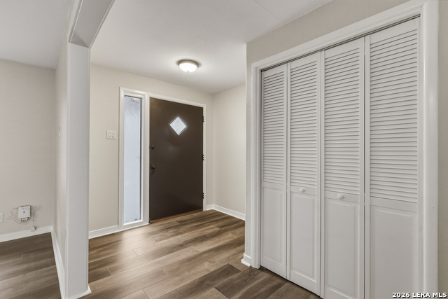 Image 3 of 36 For 630 Rocklyn  