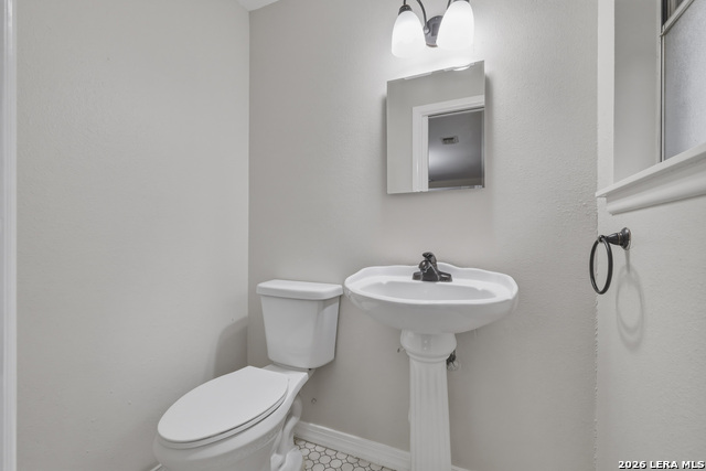 Image 30 of 36 For 630 Rocklyn  