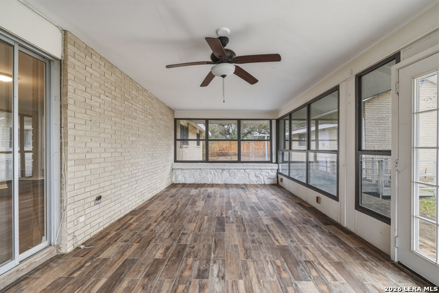 Image 31 of 36 For 630 Rocklyn  