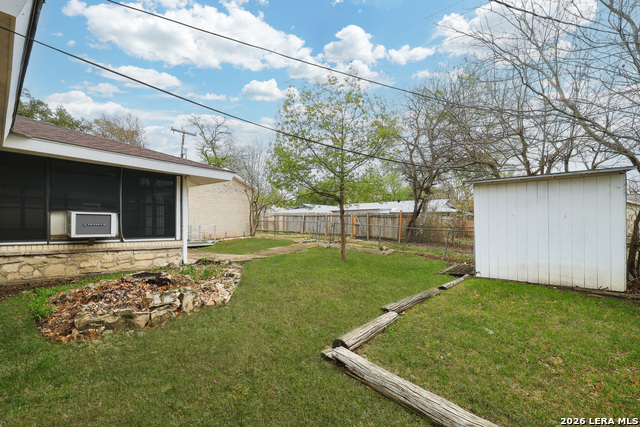 Image 32 of 36 For 630 Rocklyn  