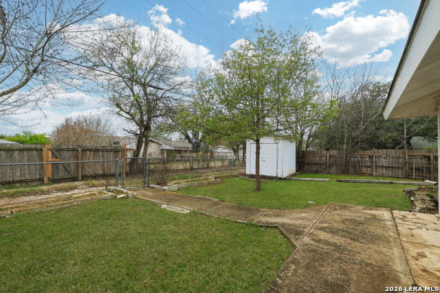 Image 34 of 36 For 630 Rocklyn  