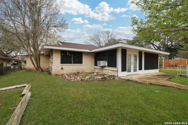 Image 36 of 36 For 630 Rocklyn  