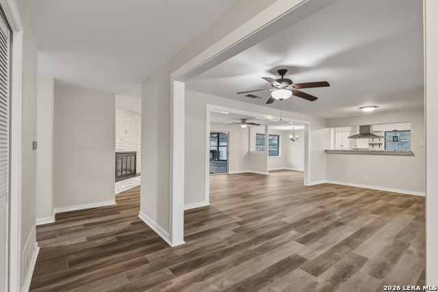 Image 4 of 36 For 630 Rocklyn  