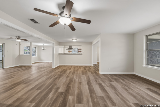 Image 5 of 36 For 630 Rocklyn  