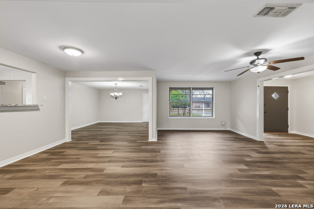 Image 7 of 36 For 630 Rocklyn  