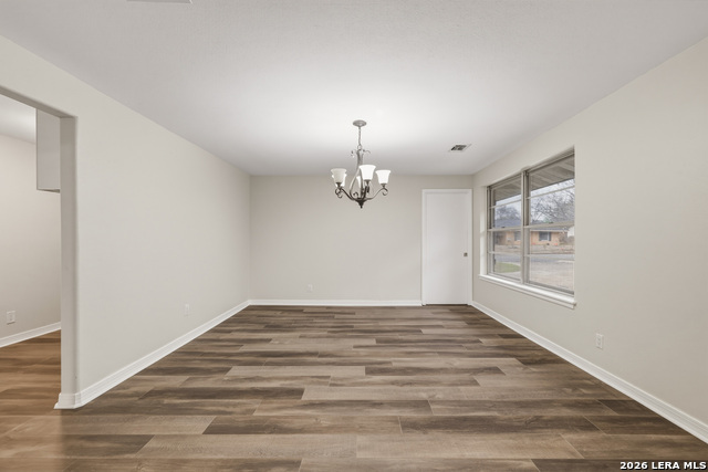 Image 8 of 36 For 630 Rocklyn  