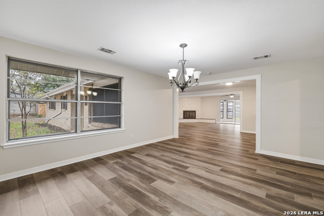 Image 9 of 36 For 630 Rocklyn  