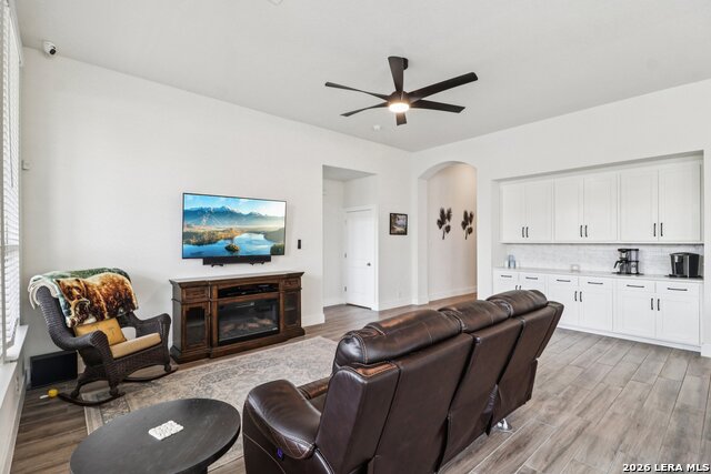 Image 10 of 35 For 1643 Houghton Park