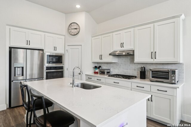 Image 12 of 35 For 1643 Houghton Park