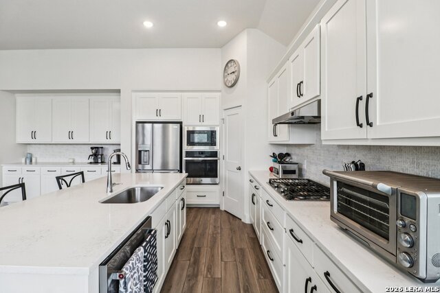 Image 13 of 35 For 1643 Houghton Park