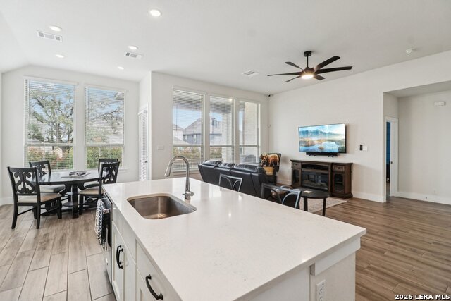 Image 14 of 35 For 1643 Houghton Park