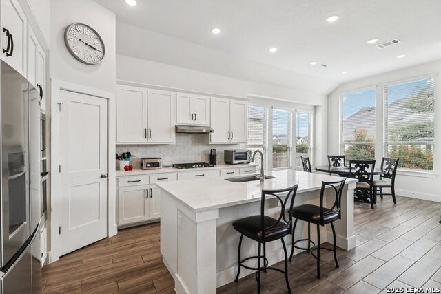 Image 15 of 35 For 1643 Houghton Park