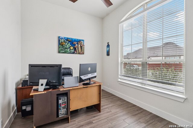 Image 16 of 35 For 1643 Houghton Park