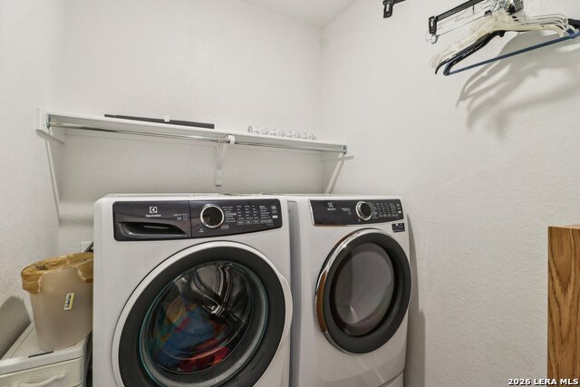 Image 17 of 35 For 1643 Houghton Park