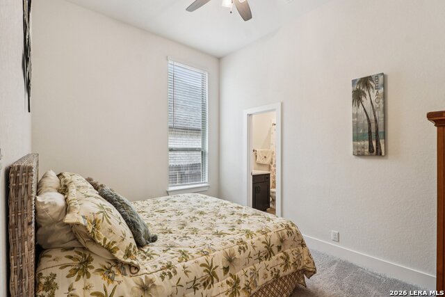 Image 18 of 35 For 1643 Houghton Park