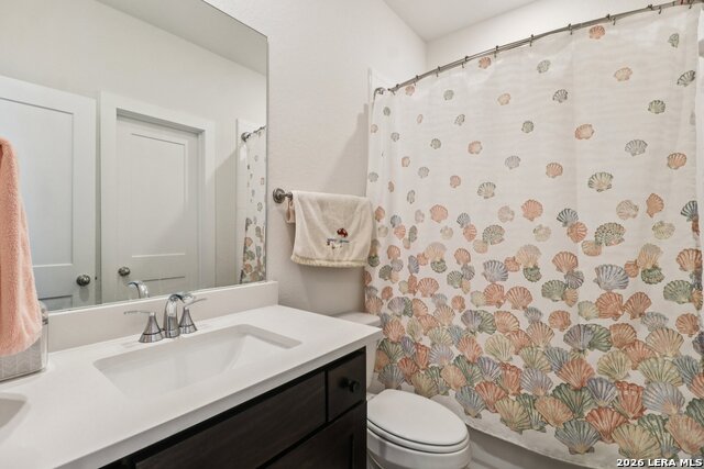 Image 19 of 35 For 1643 Houghton Park