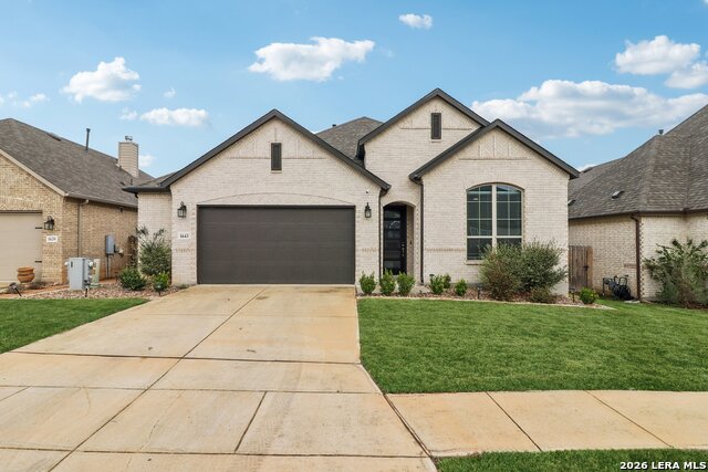 Image 2 of 35 For 1643 Houghton Park