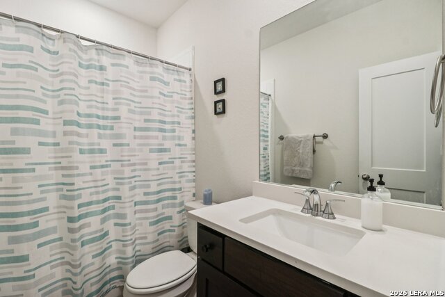 Image 20 of 35 For 1643 Houghton Park