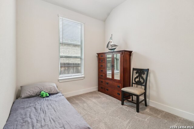 Image 21 of 35 For 1643 Houghton Park