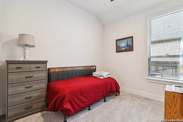 Image 22 of 35 For 1643 Houghton Park