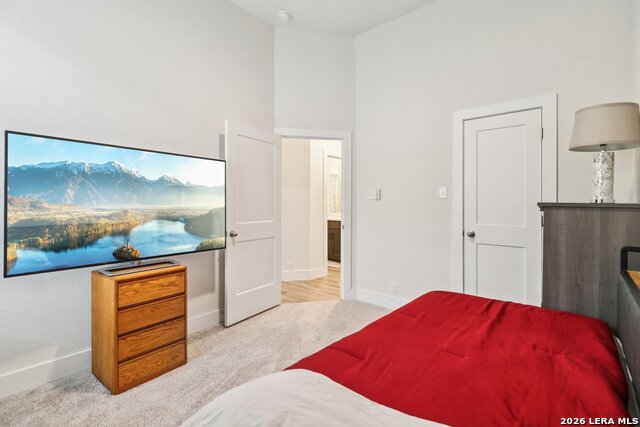 Image 23 of 35 For 1643 Houghton Park