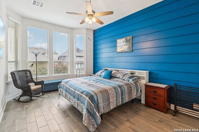 Image 24 of 35 For 1643 Houghton Park