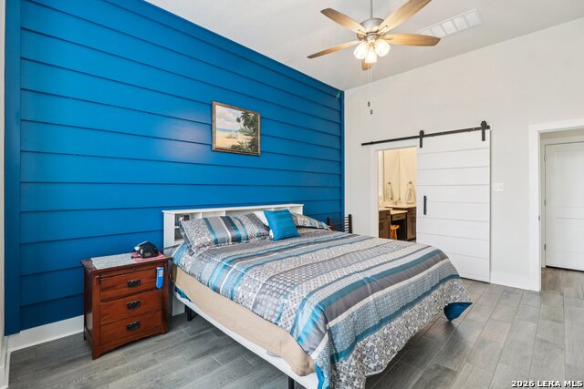 Image 25 of 35 For 1643 Houghton Park