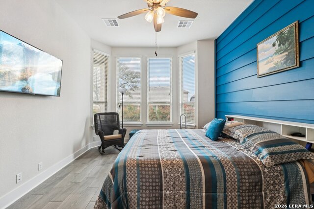 Image 26 of 35 For 1643 Houghton Park